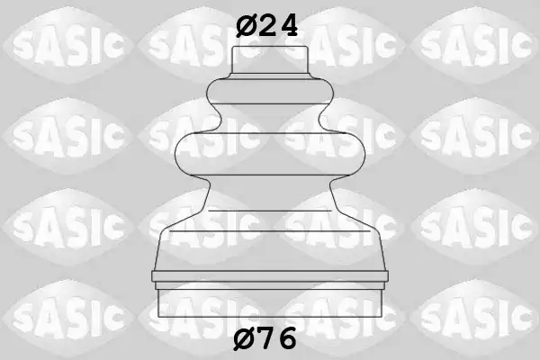 SASIC 2873793