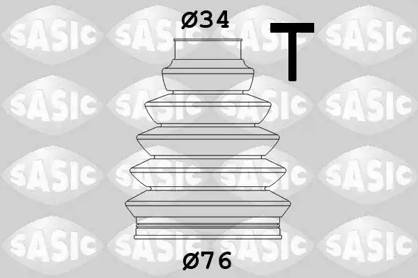 SASIC 2933203