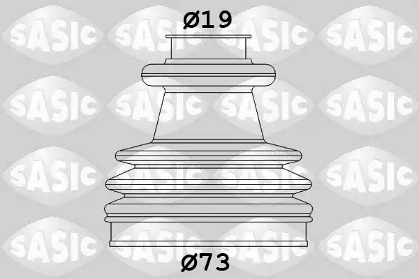 SASIC 2933813