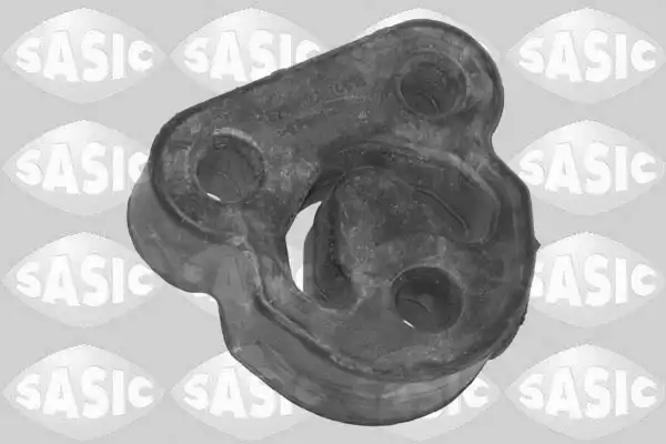 SASIC 2954019