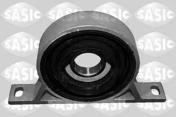 SASIC 2956018