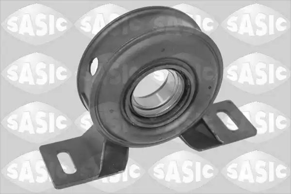 SASIC 2956020