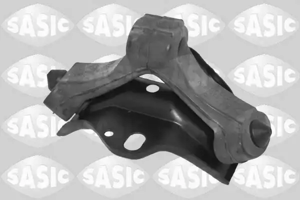 SASIC 2956050