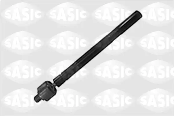 SASIC 3008161