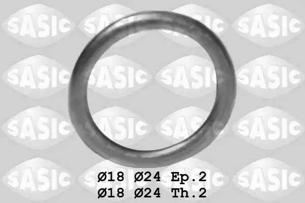 SASIC 3130020