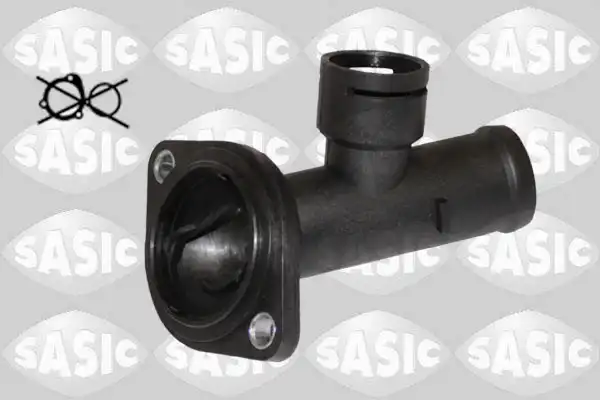 SASIC 3306111