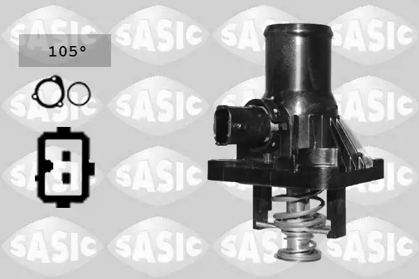 SASIC 3306131