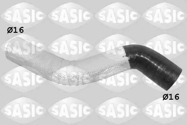 SASIC 3310004