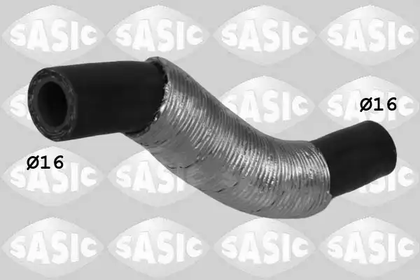SASIC 3316001