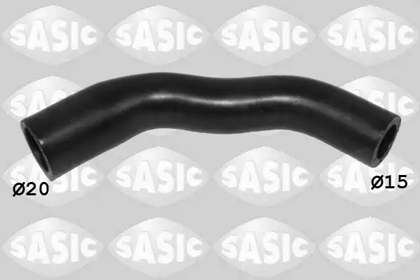 SASIC 3316003