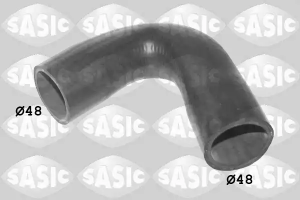 SASIC 3330035