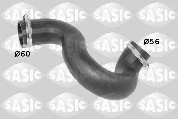 SASIC 3330051