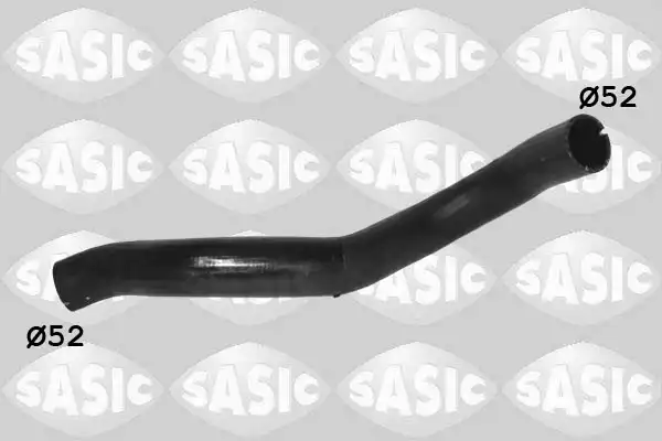SASIC 3330059
