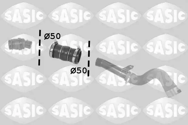 SASIC 3334028