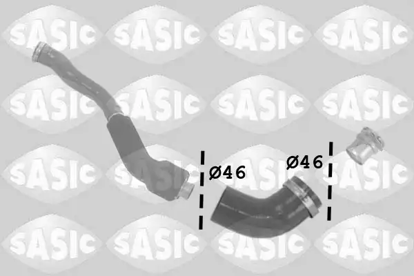 SASIC 3334042