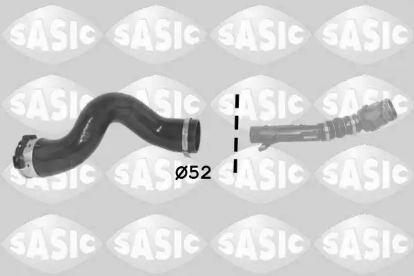 SASIC 3334058