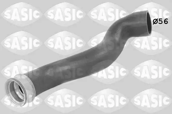 SASIC 3336050