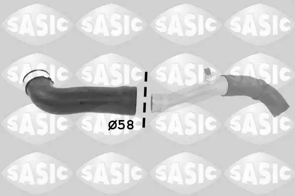 SASIC 3336053