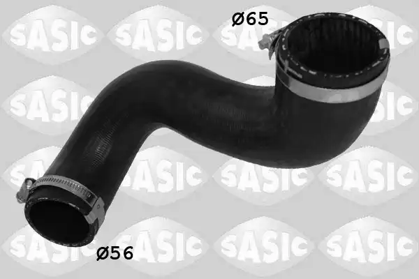 SASIC 3336059
