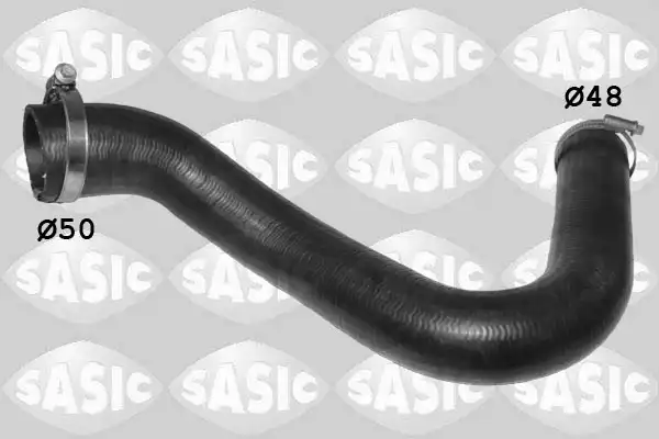 SASIC 3336065