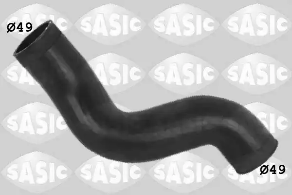 SASIC 3336109