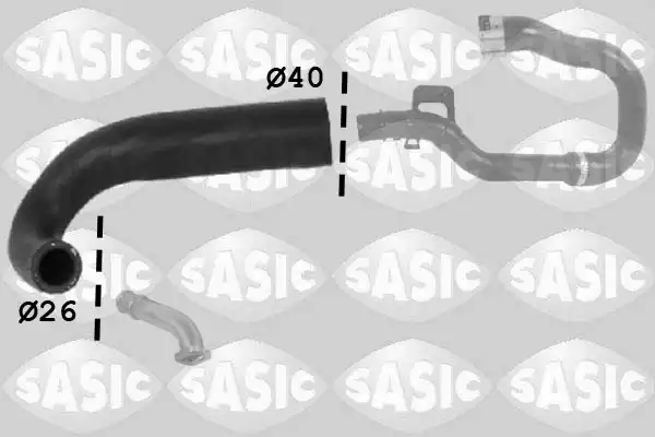 SASIC 3336124