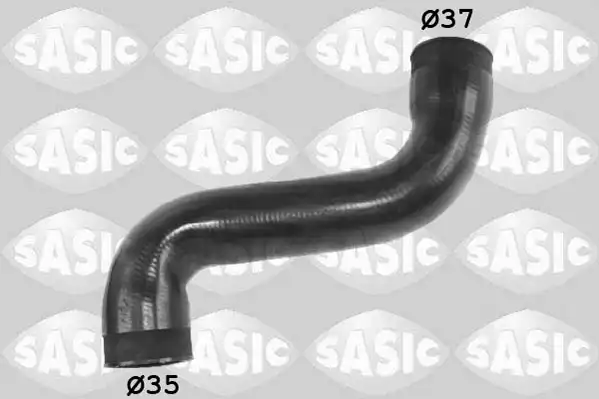 SASIC 3336147