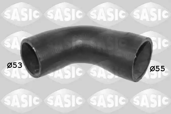 SASIC 3336153