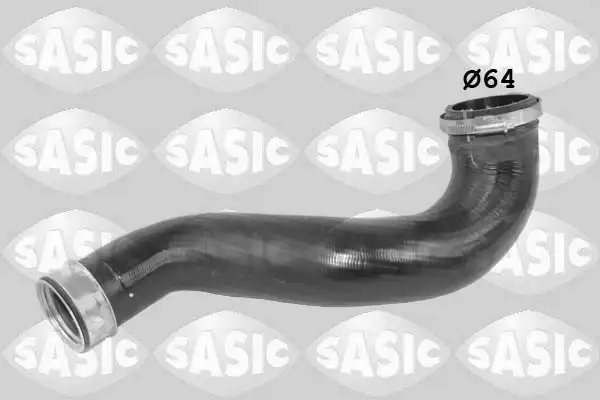 SASIC 3336182