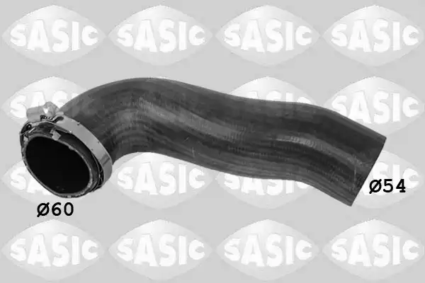 SASIC 3336187