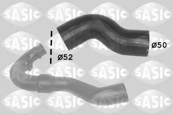 SASIC 3336205