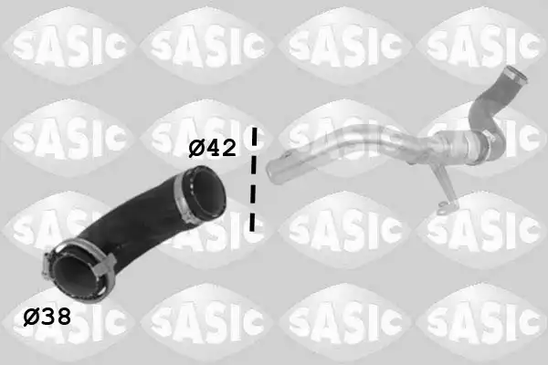 SASIC 3336214
