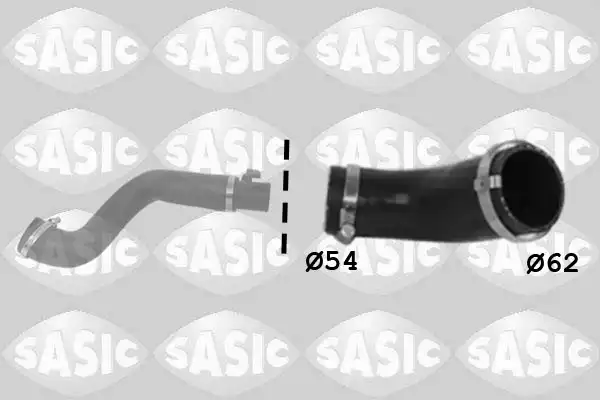 SASIC 3336220