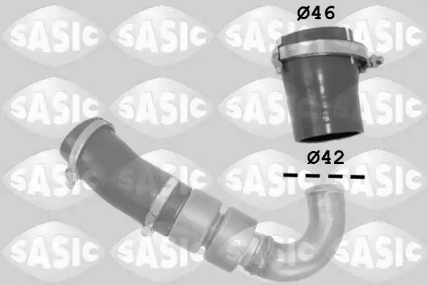 SASIC 3336230