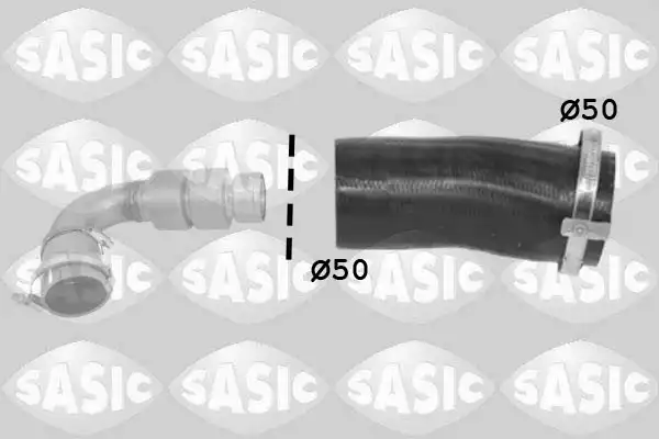 SASIC 3336231