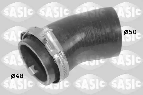SASIC 3336252