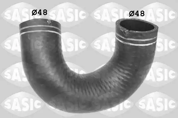 SASIC 3336262