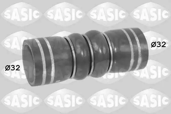 SASIC 3336265