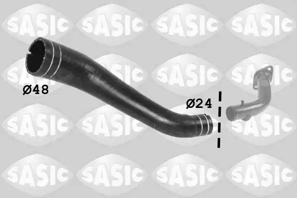 SASIC 3336267