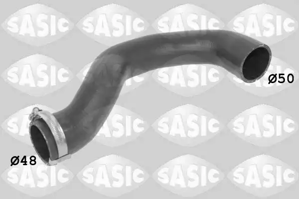 SASIC 3336277