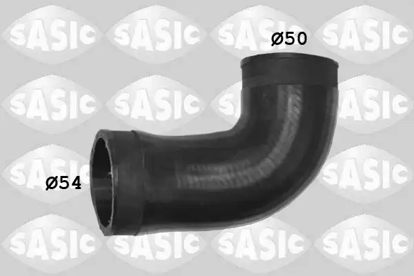 SASIC 3336292