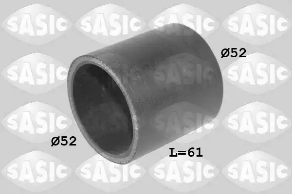 SASIC 3336301