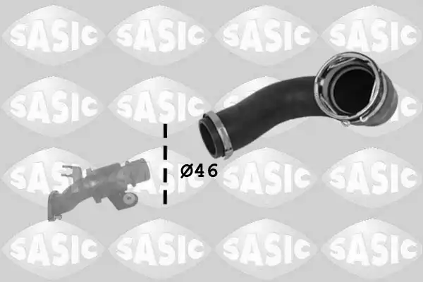 SASIC 3336312