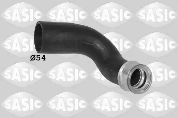 SASIC 3336313