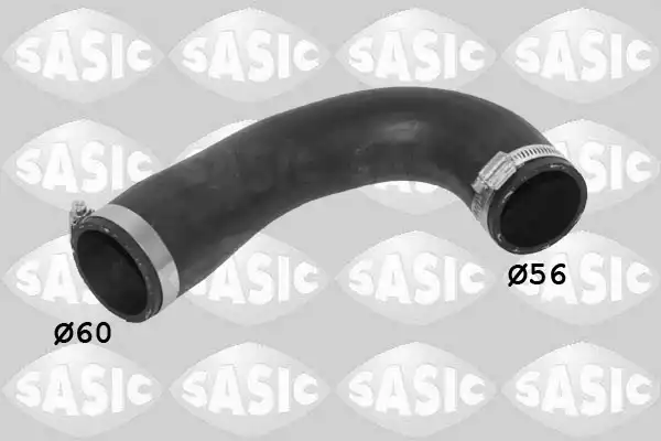 SASIC 3336368