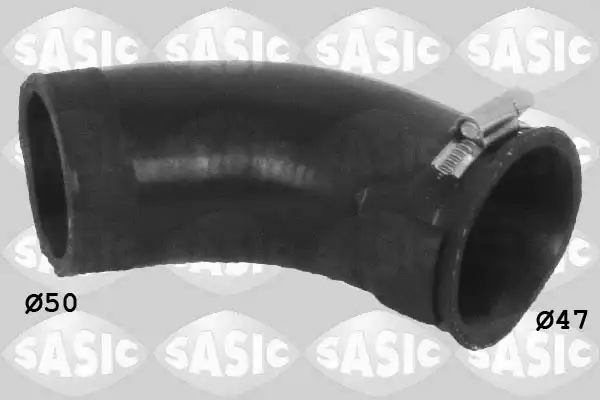 SASIC 3356004