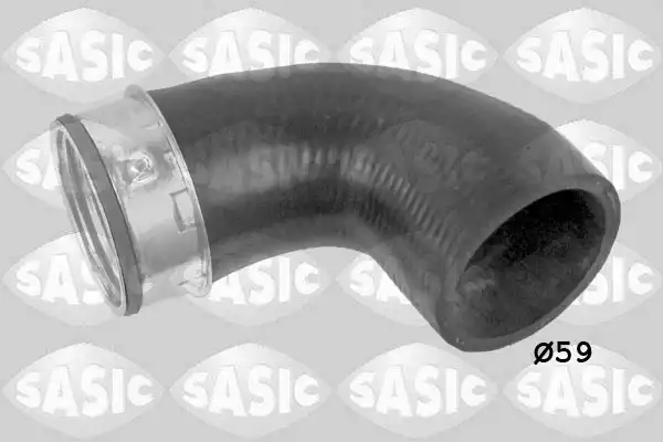 SASIC 3356022