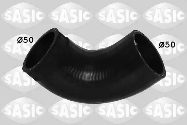 SASIC 3356037
