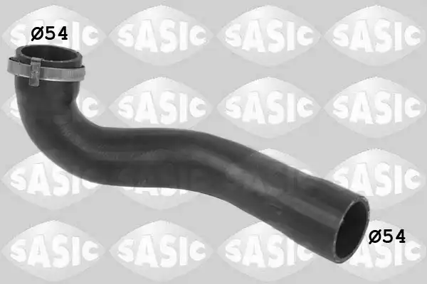 SASIC 3356075