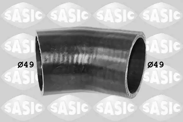 SASIC 3356092